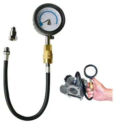 Immagine prodotto di Tester di pressione a compressione JMP M10x1 / M12x1,25 / M14X1,25