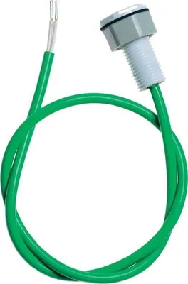 Zdjęcie produktu dla Finder Einbau-Fotosensor, Serie 011.03 011.03 (011.03)