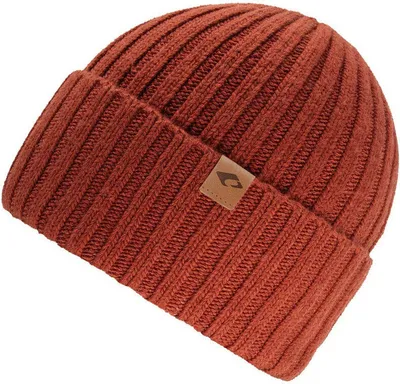 Produktbild von chillouts Headwear Darian Hat 64 64 STK