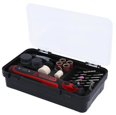 Zdjęcie produktu dla KS Tools 515.3990