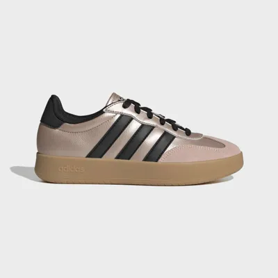 Zdjęcie produktu dla Buty adidas Barreda