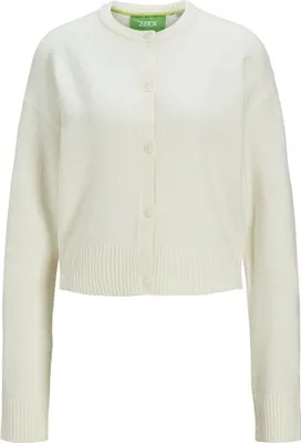 Obrázek produktu pro Jack & Jones Natalie Různé Jjxx Svetr Béžový XL Dámský Béžový XL