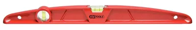 Image de KS Tools 204.4400 2044400 Electricians level 400 mm 0.5 mm
