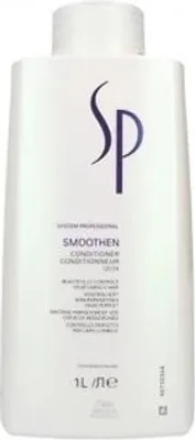 Produktbild von Wella SP Smoothen Conditioner 1000 ml