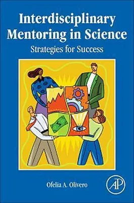 Immagine prodotto di Interdisciplinary Mentoring in Science