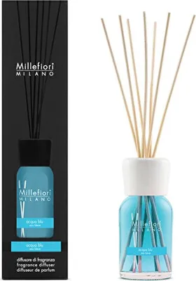 Produktbild von Aroma Diffusor Natural Acqua Blu 100 ml