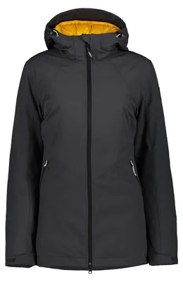 Produktbild von Icepeak Softshelljacke Bergheim