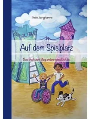 Image de Auf dem Spielplatz