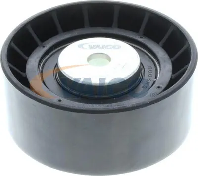 Produktbild von VAICO V20-0268-1 Spannrolle Keilrippenriemen für BMW 5 Limousine (E39) 5 Touring (E39) 7 (E38) 5 Limousine (E34) 7 (E32)