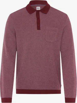 Produktbild von Leineweber Strickpullover für Damen