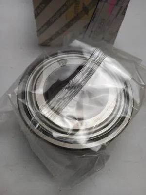 Produktbild von Original FIAT Brava Punto Tempra Tipo LANCIA Dedra Delta Radlager vorne 46773659