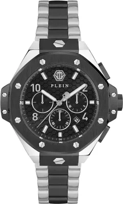 Obrázek produktu pro Philipp Plein PWPRA0224  Watch Chrono Royal