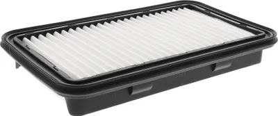 Image de Filtre à air SUZUKI Swift III