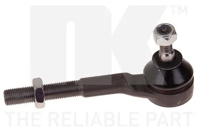 Produktbild von NK Spurstangenkopf Spurstange für RENAULT CLIO I (B/C57, 5/357) 5033916