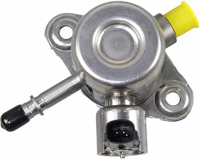 Produktbild von METZGER 2250499 Hochdruckpumpe Kraftstoffpumpe für OPEL INSIGNIA Caravan