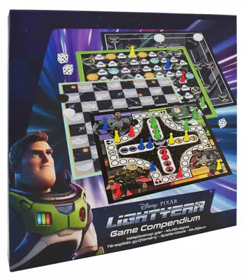 Produktbild von Cartamundi 130014278, Brettspiel, Familie, 5 Jahr(e), 30 min