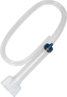 Produktbild von Aqua Della Gravelcleany Mulmsauger, Größe: M