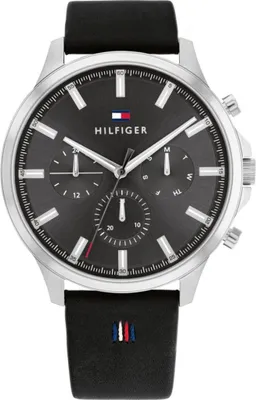Produktbild von Tommy Hilfiger Uhren 1710495