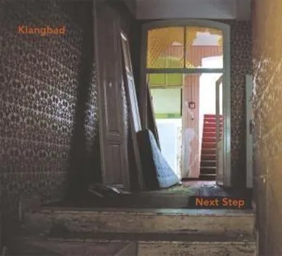 Produktbild von Klangbad-Next Step