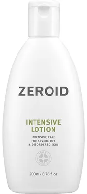 Productafbeelding van Atopalm MLE Lotion, 200 ml (6,8 fl oz), voor de gevoelige huid, met ceramide