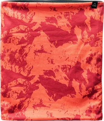 Produktbild von Schals Elbrus Noriko Tb M000215597