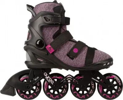 Produktbild von Tempish Inline Skates ayroo top, 1000060