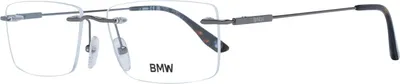 Zdjęcie produktu dla BMW BW5066-H 008 56 Tytan