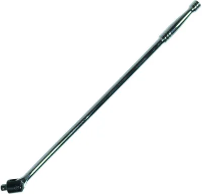 Obrázek produktu pro 1/2″ 600 mm