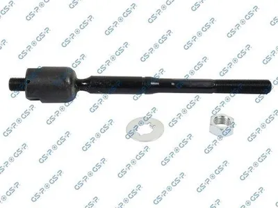 Produktbild von GSP S030451 Axialgelenk Spurstange für TOYOTA Camry Limousine (V3)