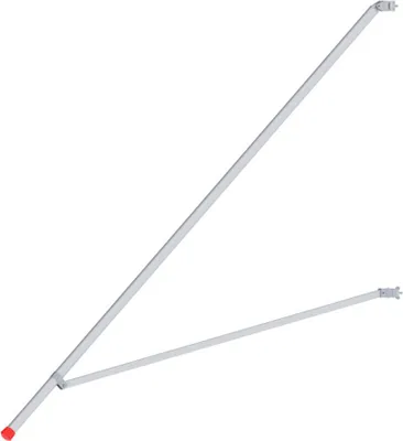 Produktbild von Altrex Dreiecksausleger Standard für RS TOWER 4