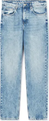 Produktbild von Celio Jeans Loose C75 Loloose 1159740__40