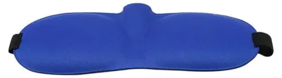 Productafbeelding van 3D Slaapmasker voor Comfortabel Slapen