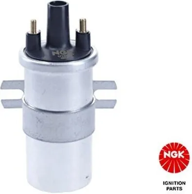 Immagine prodotto di Bobina di accensione NGK 48344