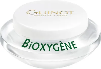 Immagine prodotto di Guinot Crema viso bioxygene 50ml