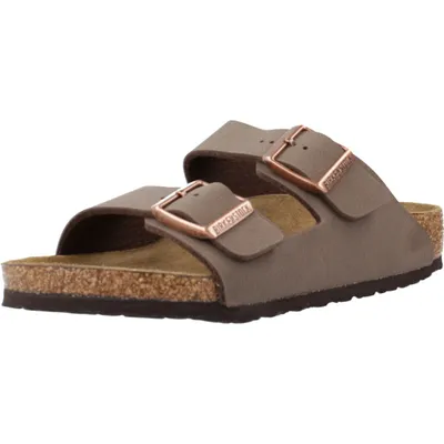 Produktbild von BIRKENSTOCK ARIZONA Brown