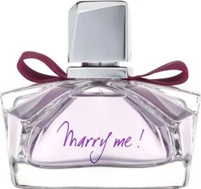Image de Lanvin Marry Me! Eau de Parfum 50 ml