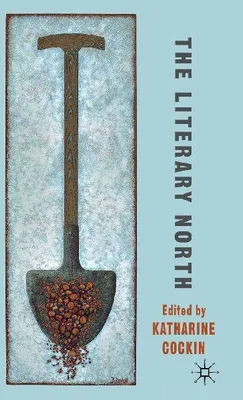 Produktbild von The Literary North