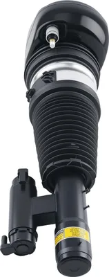 Image de Amortisseur avant droit pour BMW SšŠrie 7 G11 G12 xDrive 2015-2022
