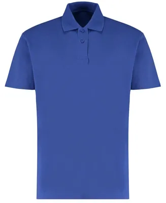 Produktbild von Kustom Kit - Poloshirt für Herren FK1345 (5XL) (Königsblau)