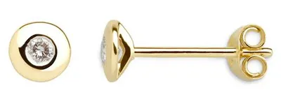 Image de XENOX Boucles d'oreilles pour femmes