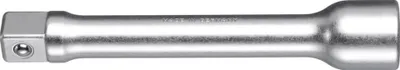 Productafbeelding van STAHLWILLE 13010002, 130 mm, 1 stuk