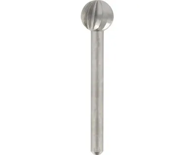 Obrázok produktu pre Dremel 114, Dremel, Plast, Mäkký kov, Drevo, 38 mm, 7,8 mm, 2 kusov