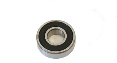 Zdjęcie produktu dla Łożysko Athena 6203/2RS1 C3-SKF MS170400120M3
