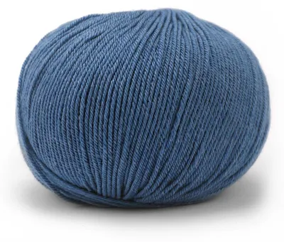 Produktbild von Pascuali - Saffira (Gots) 0018 jeans