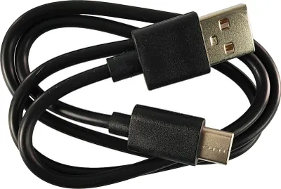 Produktbild von Amewi USB-Ladekabel EC135B