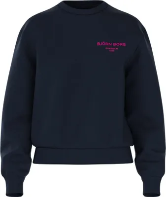 Productafbeelding van Björn Borg Essential 1 Pullover, damesmodel