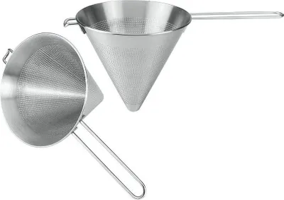 Immagine prodotto di Colapasta Metaltex Ø 16 cm