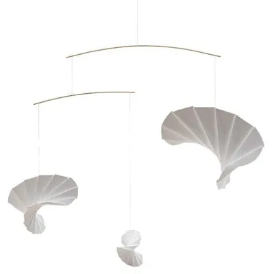 Immagine prodotto di Flensted Mobiles - Onde 3