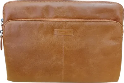 Obrázek produktu pro DBRAMANTE1928 dbramante1928 Skagen Pro+ - MacBook Pro (2020)/Air (2020) 13" - Tan