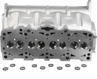 Produktbild von ET ENGINETEAM HL0054 Zylinderkopf für VW Golf IV Schrägheck (1J1)